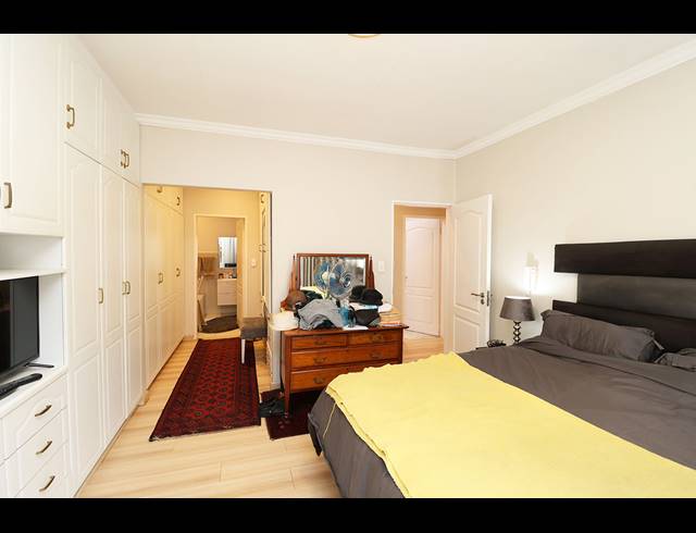3 BEDROOM SECTIONAL TITLE FOR SALE IN HIGHLANDS NORTH